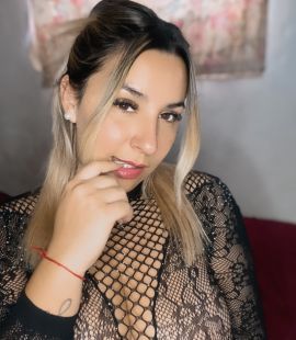 Tati 