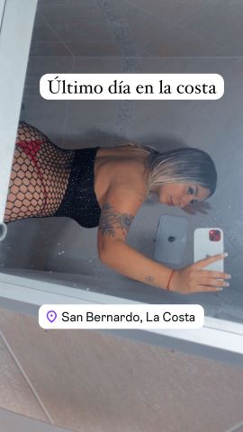 Tati 