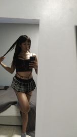 Cande Trans