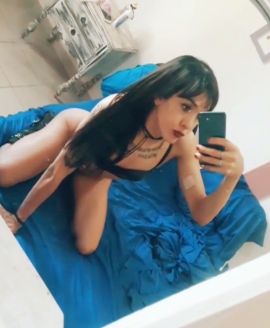 Cande Trans