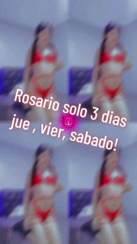 Cande Trans