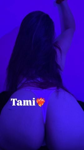 Tami
