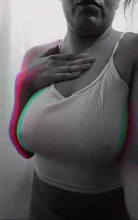 Tami