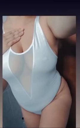 Tami