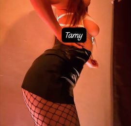Tami