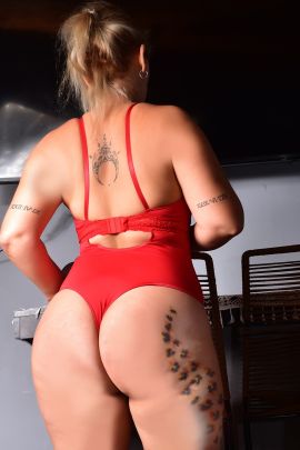 Solcito 