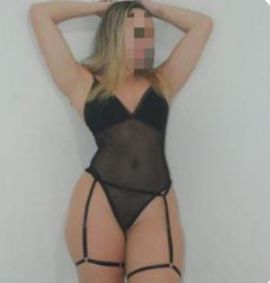 Solcito 