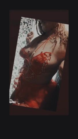 Sol