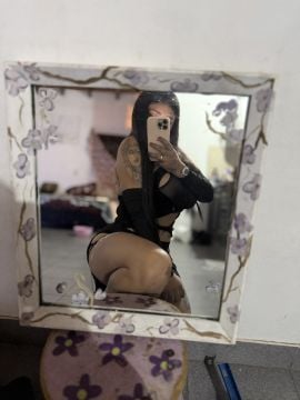 Brianna