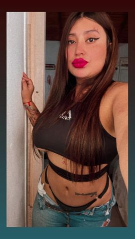 Brianna