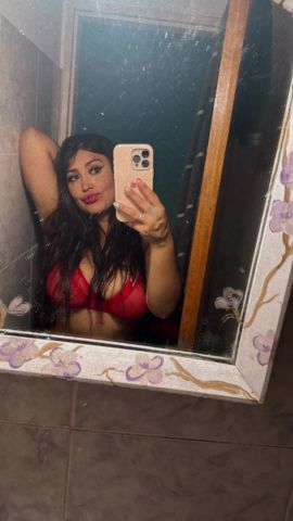 Brianna