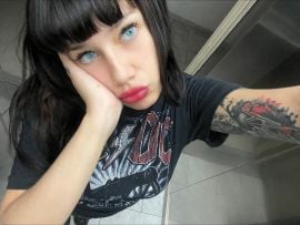 Nix Baby