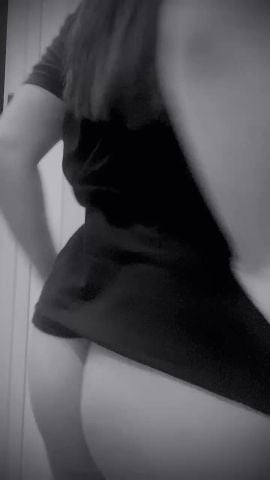 Naty ZS