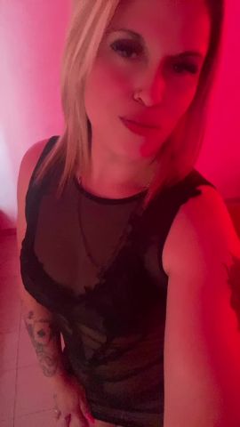 Micaela 
