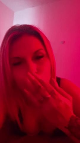 Micaela 