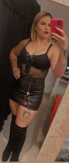 Micaela 