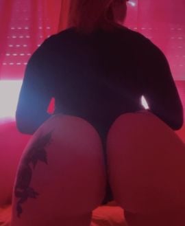Micaela 