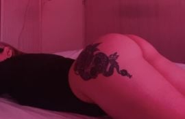 Micaela 