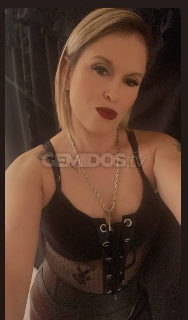 Micaela 