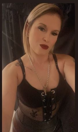 Micaela 