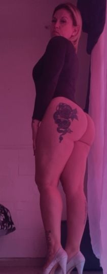 Micaela 