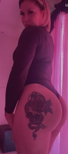 Micaela 
