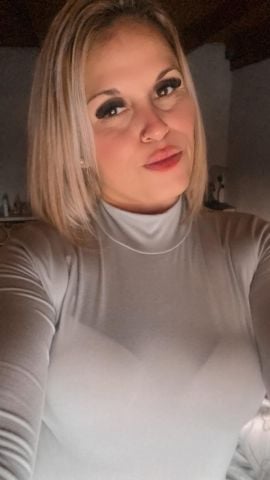 Micaela 