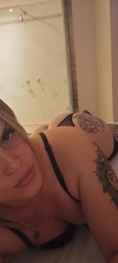 Micaela 