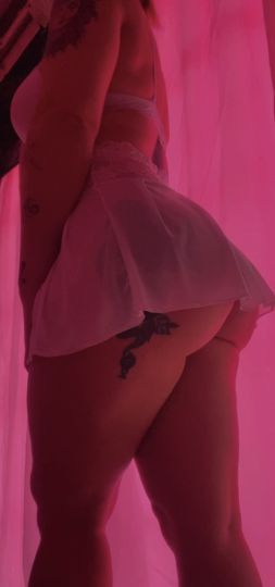Micaela 