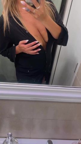 Luciana