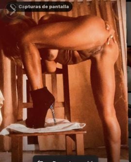 Natalia