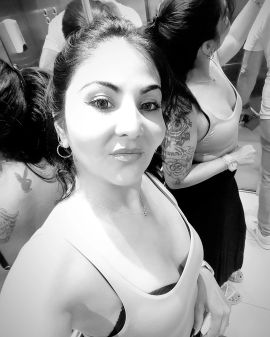 Sol Vip