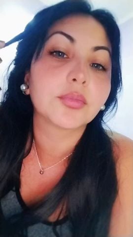 Sol Vip