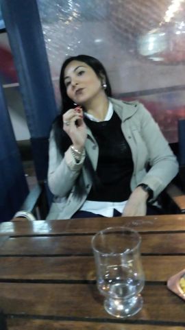 Sol Vip