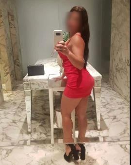 Naiara 