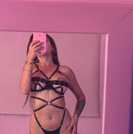 Cielo