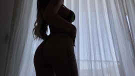 Cielo