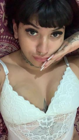 Camila Vip
