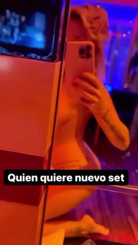Shaina