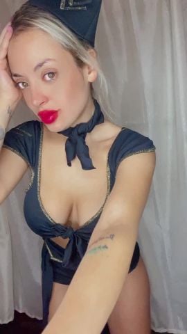 Shaina