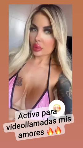 Niky  