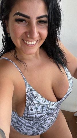 Abril 