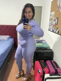 Abril 