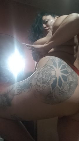 Azul XXX 