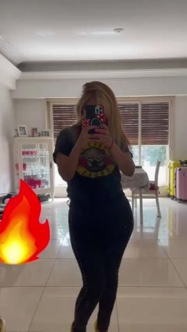 Valeria 