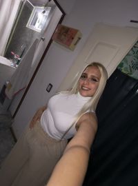 Gina