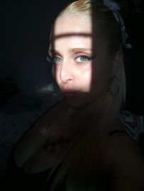 Gina