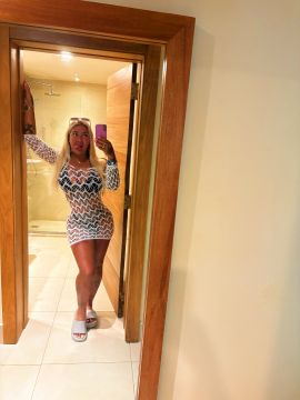 Agustina 