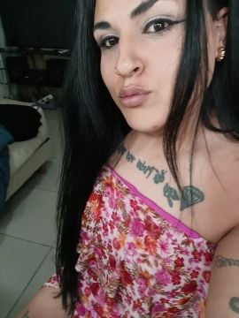 Carlita