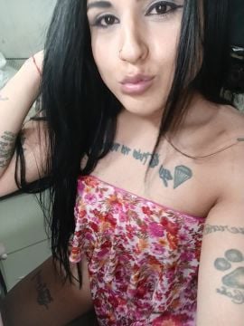 Carlita